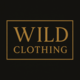 Wild Clothing