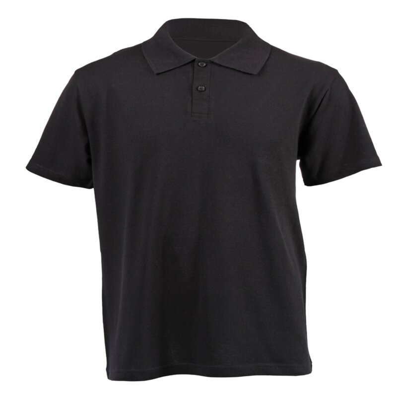 Golf Shirts Thumbnail