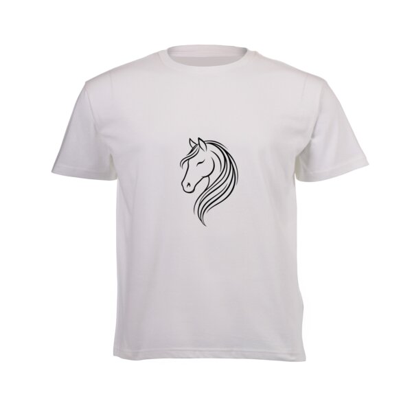 Equestrian Thumbnail