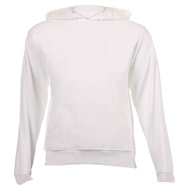 LBF Junior Premium Hoodie – Soft 260g Fleece Thumbnail