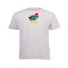 Junior Short-sleeve T-shirt Thumbnail
